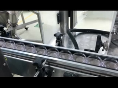 mesin pengisi bubuk otomatis